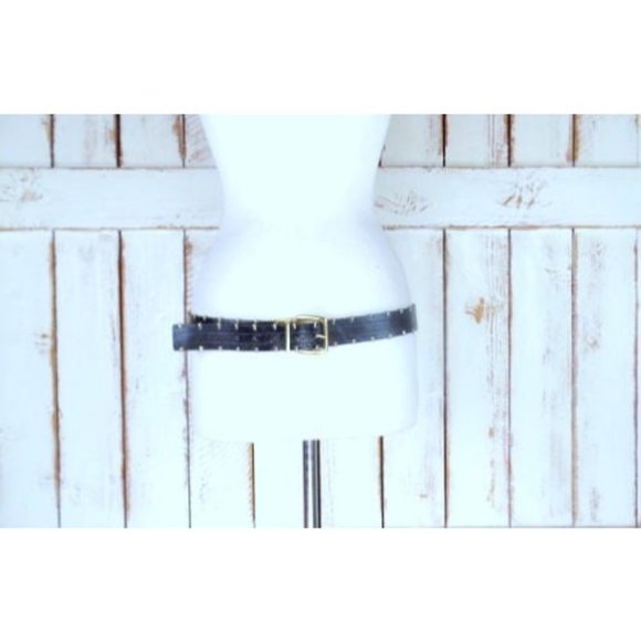 NOT FOR SALE - Picture 7 of 7